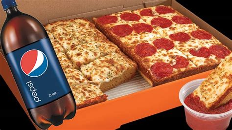 little cesar deals|little caesars deal today.